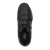PROPET SHOES Tour Walker Strap Tour Walker Strap