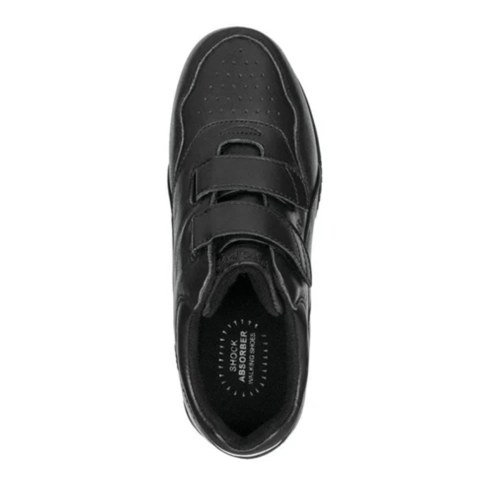 PROPET SHOES Tour Walker Strap Tour Walker Strap