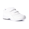 PROPET SHOES Tour Walker Strap Tour Walker Strap