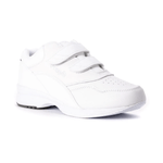 PROPET SHOES Tour Walker Strap Tour Walker Strap