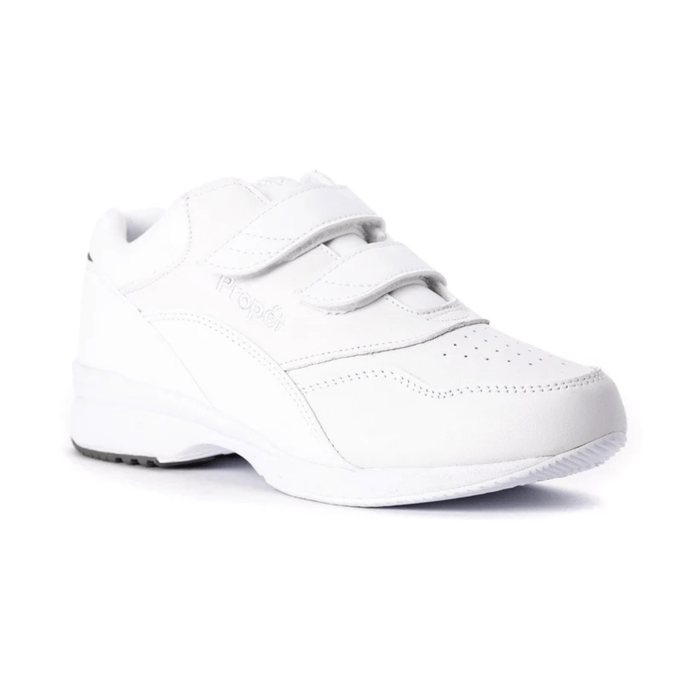 PROPET SHOES Tour Walker Strap Tour Walker Strap