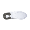 PROPET SHOES Tour Walker Strap Tour Walker Strap