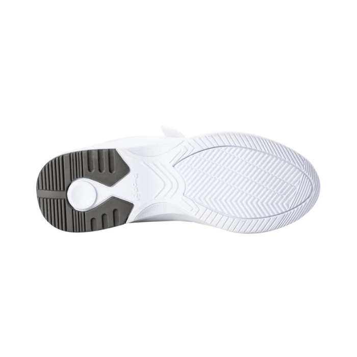 PROPET SHOES Tour Walker Strap Tour Walker Strap