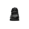 PROPET SHOES Tour Walker Strap Tour Walker Strap