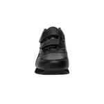 PROPET SHOES Tour Walker Strap Tour Walker Strap