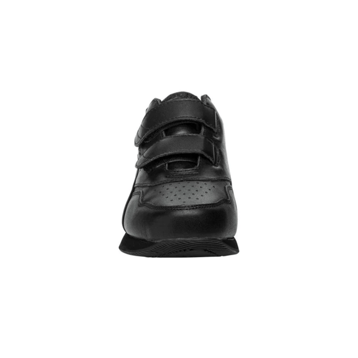 PROPET SHOES Tour Walker Strap Tour Walker Strap