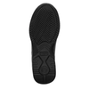 PROPET SHOES Tour Walker Strap Tour Walker Strap