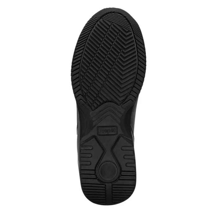 PROPET SHOES Tour Walker Strap Tour Walker Strap
