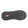 PROPET SHOES Ultima Strap Women's Straight Last Shoe Ultima Strap Women's Straight Last Shoe / Wide (2X)