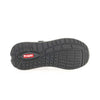PROPET SHOES Ultima Strap Women's Straight Last Shoe Ultima Strap Women's Straight Last Shoe