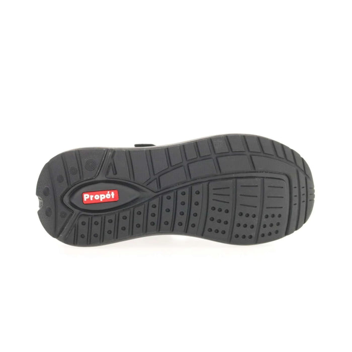 PROPET SHOES Ultima Strap Women's Straight Last Shoe Ultima Strap Women's Straight Last Shoe