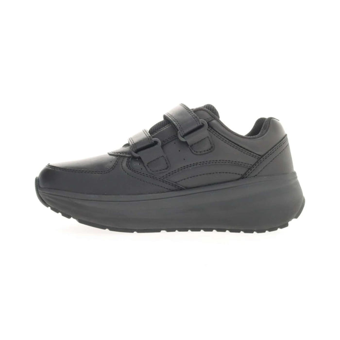 PROPET SHOES Ultima Strap Women's Straight Last Shoe Ultima Strap Women's Straight Last Shoe