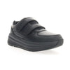 PROPET SHOES Ultima Strap Women's Straight Last Shoe Ultima Strap Women's Straight Last Shoe