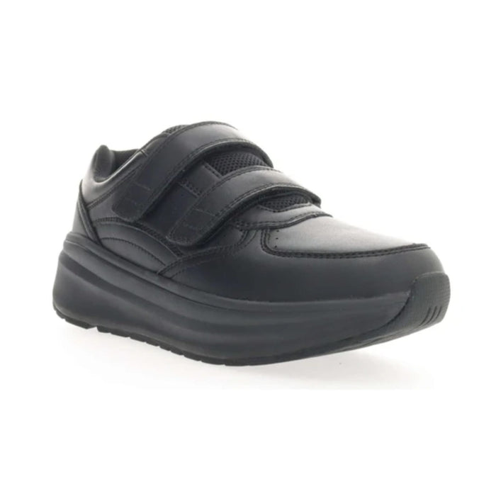 PROPET SHOES Ultima Strap Women's Straight Last Shoe Ultima Strap Women's Straight Last Shoe