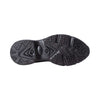 PROPET SHOES WOMEN'S STANA DIABETIC APPROVED WOMEN'S STANA DIABETIC APPROVED