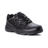 PROPET SHOES WOMEN'S STANA DIABETIC APPROVED WOMEN'S STANA DIABETIC APPROVED