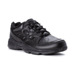 PROPET SHOES WOMEN'S STANA DIABETIC APPROVED WOMEN'S STANA DIABETIC APPROVED