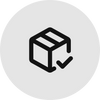 re:do return Free Unlimited Return  Valid in US. Free Unlimited Return  Valid in US.