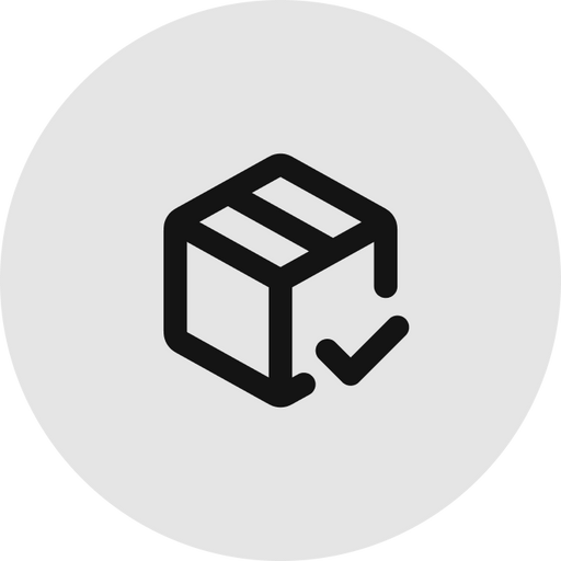 re:do return Free Unlimited Return  Valid in US. Free Unlimited Return  Valid in US.