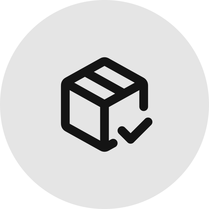 re:do return Free Unlimited Return  Valid in US. Free Unlimited Return  Valid in US.
