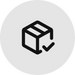 re:do return Free Unlimited Return  Valid in US. Free Unlimited Return  Valid in US.