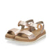 REMONTE SANDAL 36 / Copper D0Q52 Jocelyn D0Q52 Jocelyn