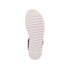 REMONTE SANDAL D0Q52 Jocelyn D0Q52 Jocelyn / Black