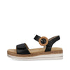 REMONTE SANDAL D0Q52 Jocelyn D0Q52 Jocelyn / Copper