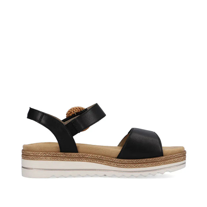 REMONTE SANDAL D0Q52 Jocelyn D0Q52 Jocelyn