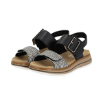 REMONTE SANDAL D1J53 Jocelyn D1J53 Jocelyn