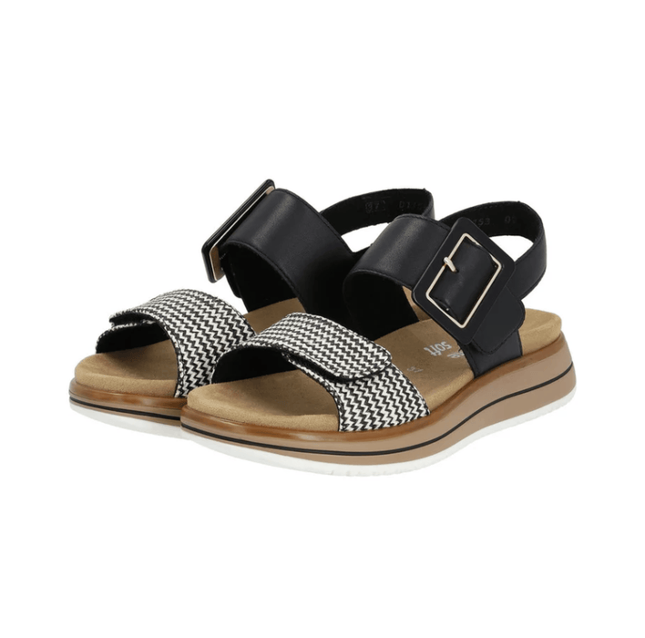 REMONTE SANDAL D1J53 Jocelyn D1J53 Jocelyn