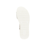 REMONTE SANDAL D1J53 Jocelyn D1J53 Jocelyn