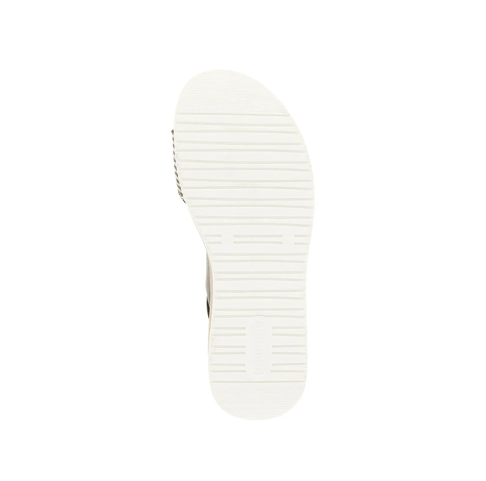 REMONTE SANDAL D1J53 Jocelyn D1J53 Jocelyn
