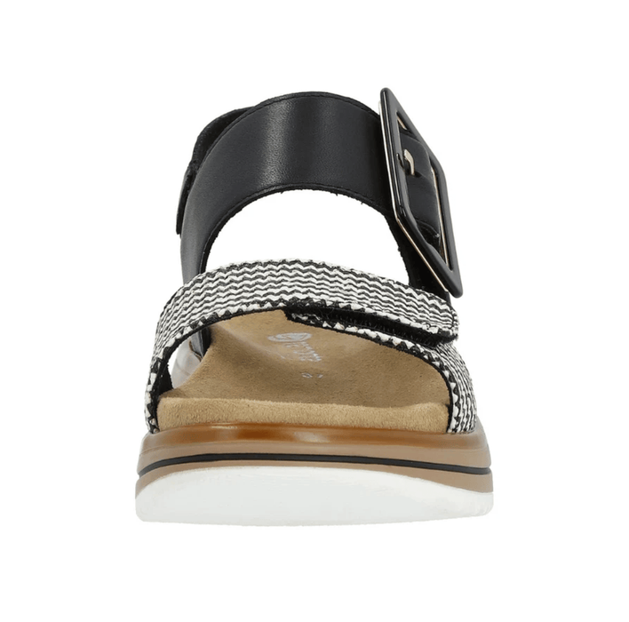 REMONTE SANDAL D1J53 Jocelyn D1J53 Jocelyn