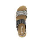 REMONTE SANDAL D1J53 Jocelyn D1J53 Jocelyn