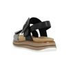 REMONTE SANDAL D1J53 Jocelyn D1J53 Jocelyn