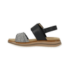 REMONTE SANDAL D1J53 Jocelyn D1J53 Jocelyn