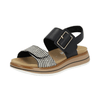 REMONTE SANDAL D1J53 Jocelyn D1J53 Jocelyn