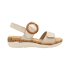 REMONTE SANDAL EU 37 / US 6 / Beige Jocelyn 53 644403959239 Jocelyn 53