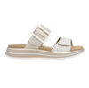 REMONTE SANDAL EU 37 / US 6 / Offwhite/Alloy/Muschel Jocelyn 61 198769100281 Jocelyn 61