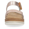 REMONTE SANDAL Jocelyn 52 Jocelyn 52