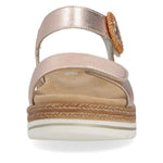 REMONTE SANDAL Jocelyn 52 Jocelyn 52