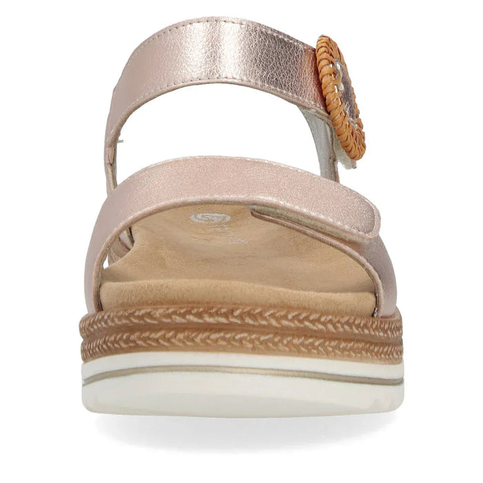 REMONTE SANDAL Jocelyn 52 Jocelyn 52