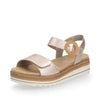 REMONTE SANDAL Jocelyn 52 Jocelyn 52
