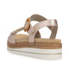 REMONTE SANDAL Jocelyn 52 Jocelyn 52
