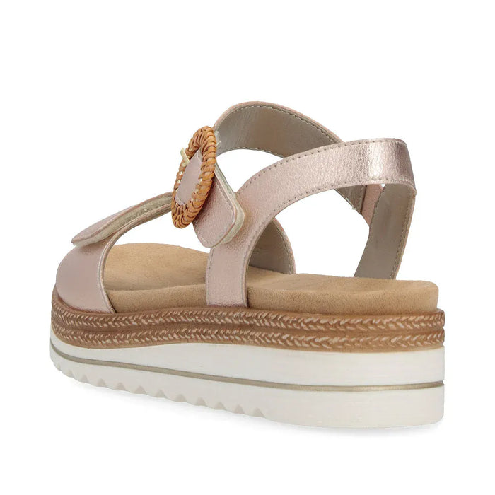 REMONTE SANDAL Jocelyn 52 Jocelyn 52