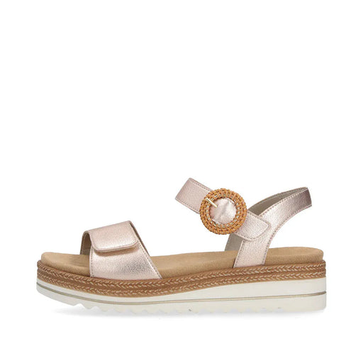 REMONTE SANDAL Jocelyn 52 Jocelyn 52