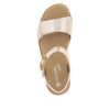 REMONTE SANDAL Jocelyn 52 Jocelyn 52