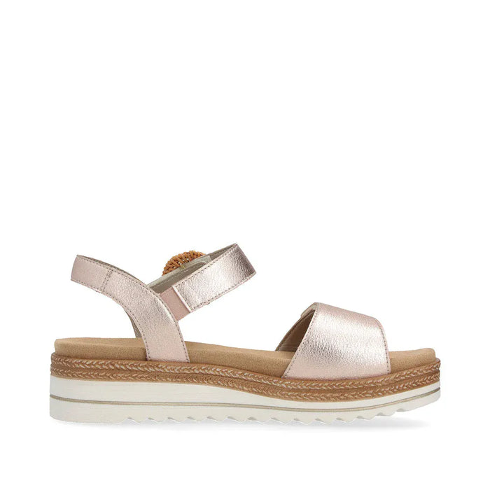 REMONTE SANDAL Jocelyn 52 Jocelyn 52