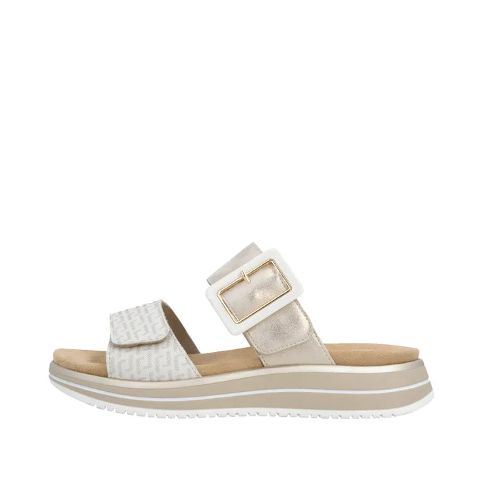 REMONTE SANDAL Jocelyn 61 Jocelyn 61